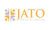 JATO HOLDING logo