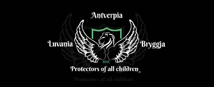 Protectors Of All Children logo