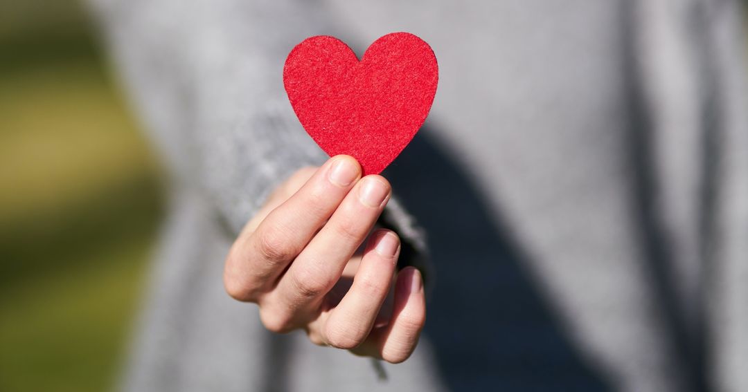 Effectief Geven logo