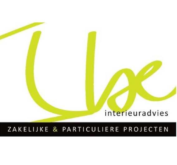 Dit is Ilse Interieuradvies logo