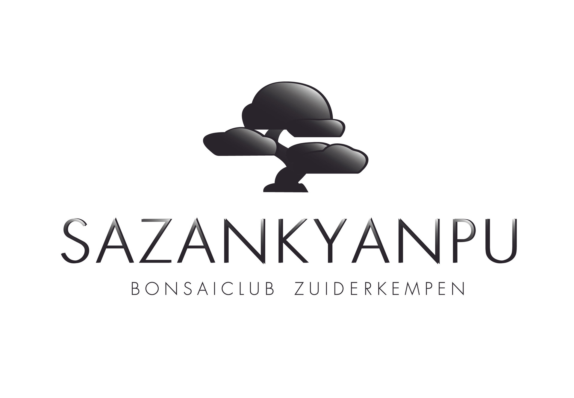 Sazankyanpu logo