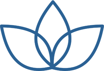 Menovista's vzw logo