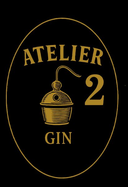 Atelier 2 logo