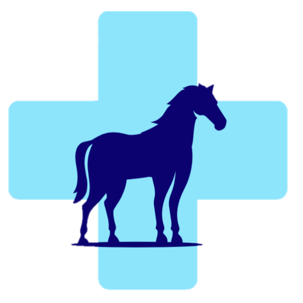 Dierenarts Fien Schryvers logo