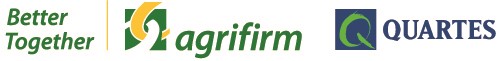 AGRIFIRM BELGIUM logo