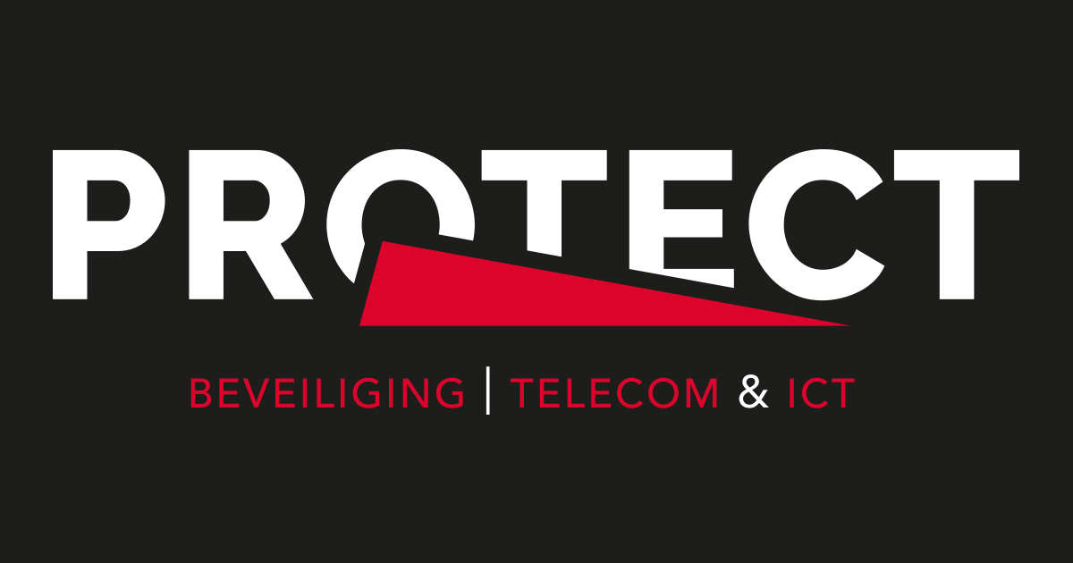 Protect Beveiligingen De Kempen bv logo