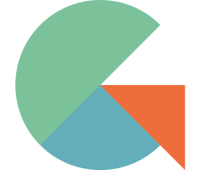 ZAKENKANTOOR VAN OPSTAL logo