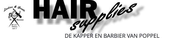 van Schie, Jilles logo