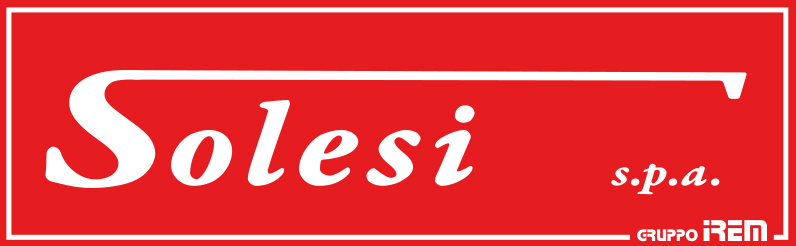 SOLESI logo