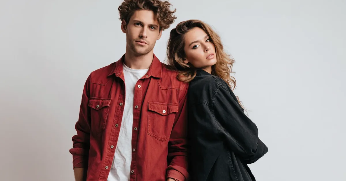 BLECKMANN  BELGIË NV logo