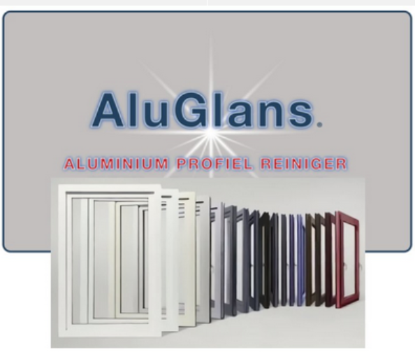 Cornelissen, Marla logo