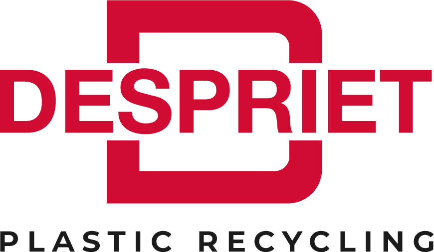 N.V. DESPRIET GEBROEDERS S.A. logo