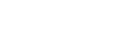 Van Campenhout, Jef logo