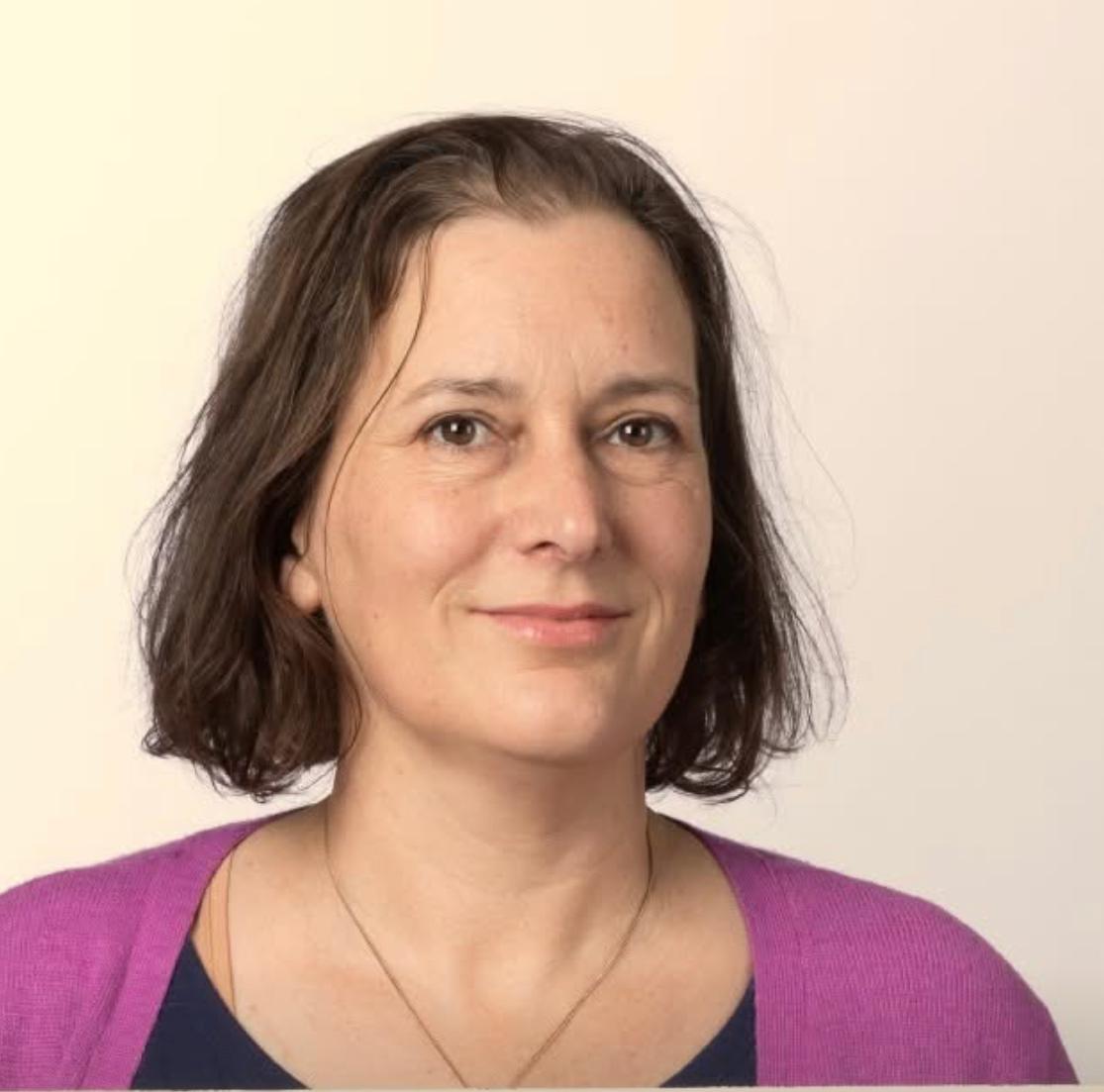 Tweepenninckx, Elke logo