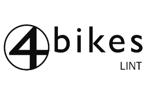 4Bikes Lint logo