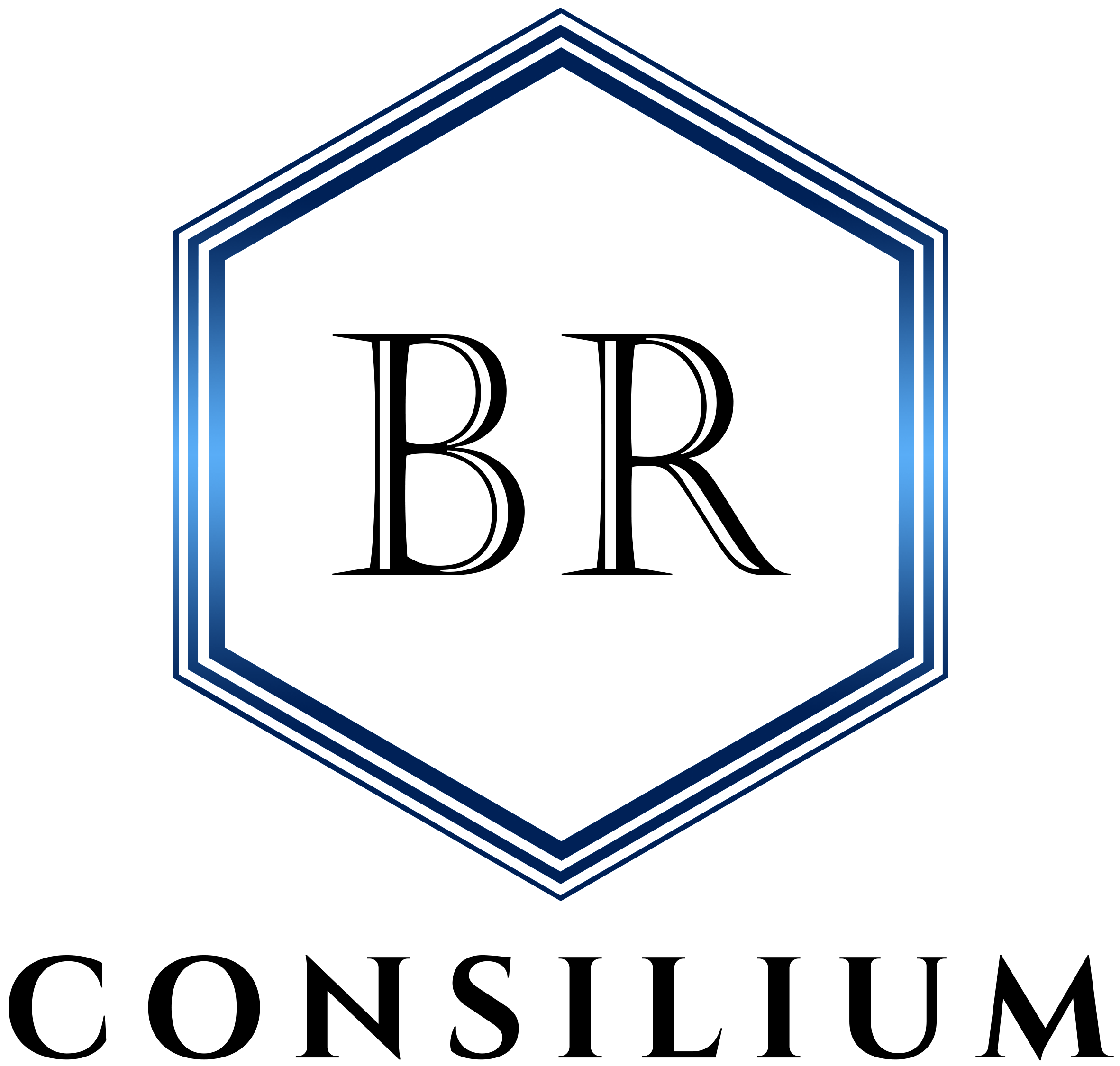 Ryckewaert, Bianca logo