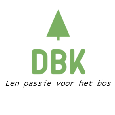 Kersemans, Boris logo