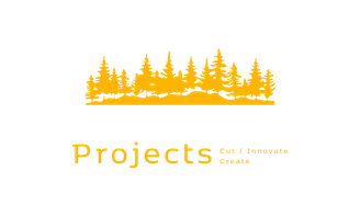 Wouters, Bjorn logo