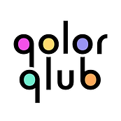 de Graaf, Ellen logo