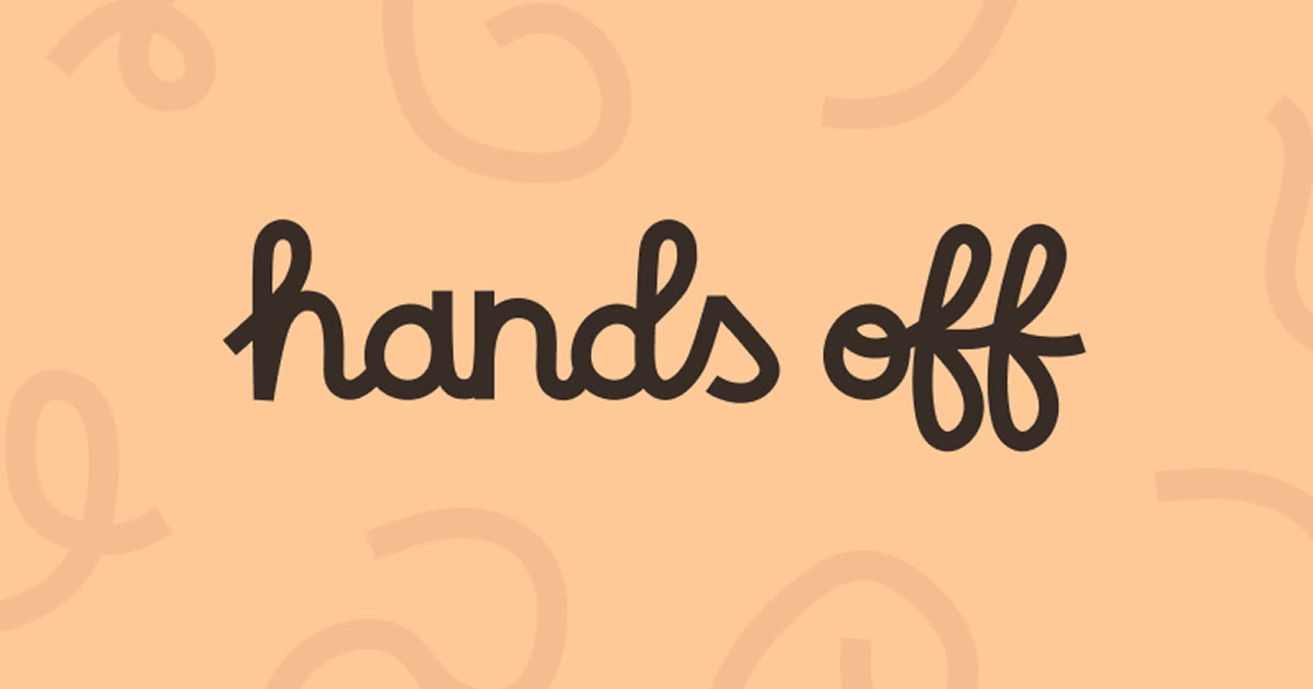 Soffers, Lennert logo