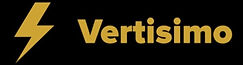 Vertisimo logo